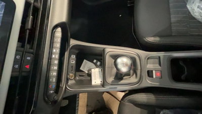 Fiat 600 1.2 La Prima 100cv (13)