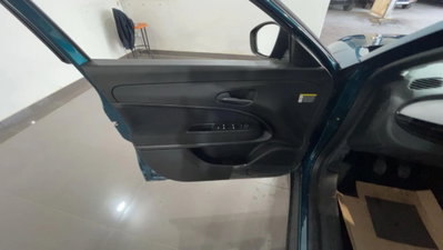 Fiat 600 1.2 La Prima 100cv (19)