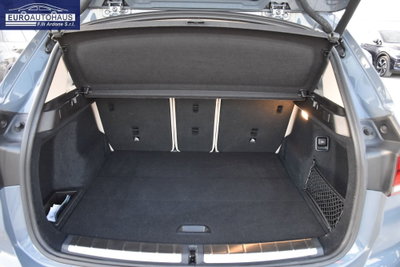 BMW X1 sDrive 18d Msport (17)