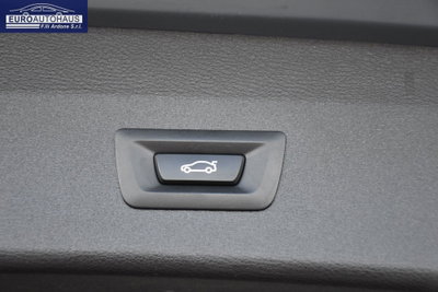 BMW X1 sDrive 18d Msport (18)