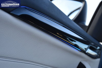 BMW X1 sDrive 18d Msport (9)