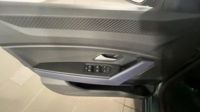 Dacia Duster 1.2 Eco-G Expression 120cv (10)