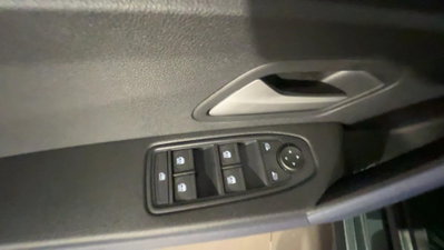 Dacia Duster 1.2 Eco-G Expression 120cv (18)