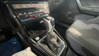 Volkswagen T-Cross 1.0 tsi Edition 115cv dsg (13)
