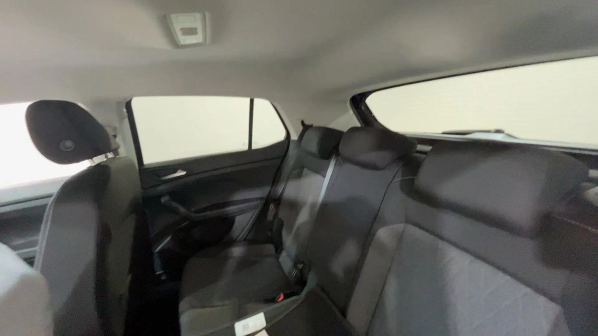 Volkswagen T-Cross 1.0 tsi Edition 115cv dsg (18)