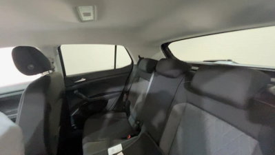 Volkswagen T-Cross 1.0 tsi Edition 115cv dsg (18)