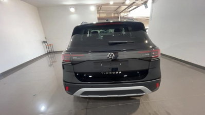 Volkswagen T-Cross 1.0 tsi Edition 115cv dsg (4)