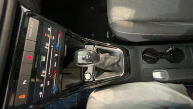 Volkswagen T-Cross 1.0 tsi Edition 115cv dsg (8)
