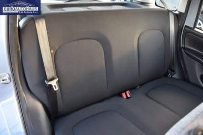 Fiat Panda Cross Cross 1.0 FireFly S&S Hybrid (12)