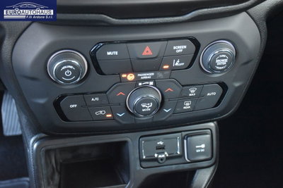 Jeep Renegade 1.0 T3 Limited (11)