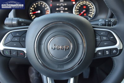 Jeep Renegade 1.0 T3 Limited (12)