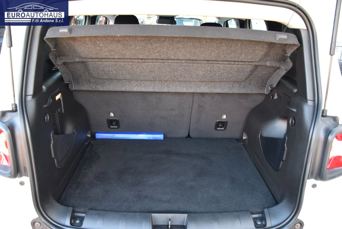 Jeep Renegade 1.0 T3 Limited (14)