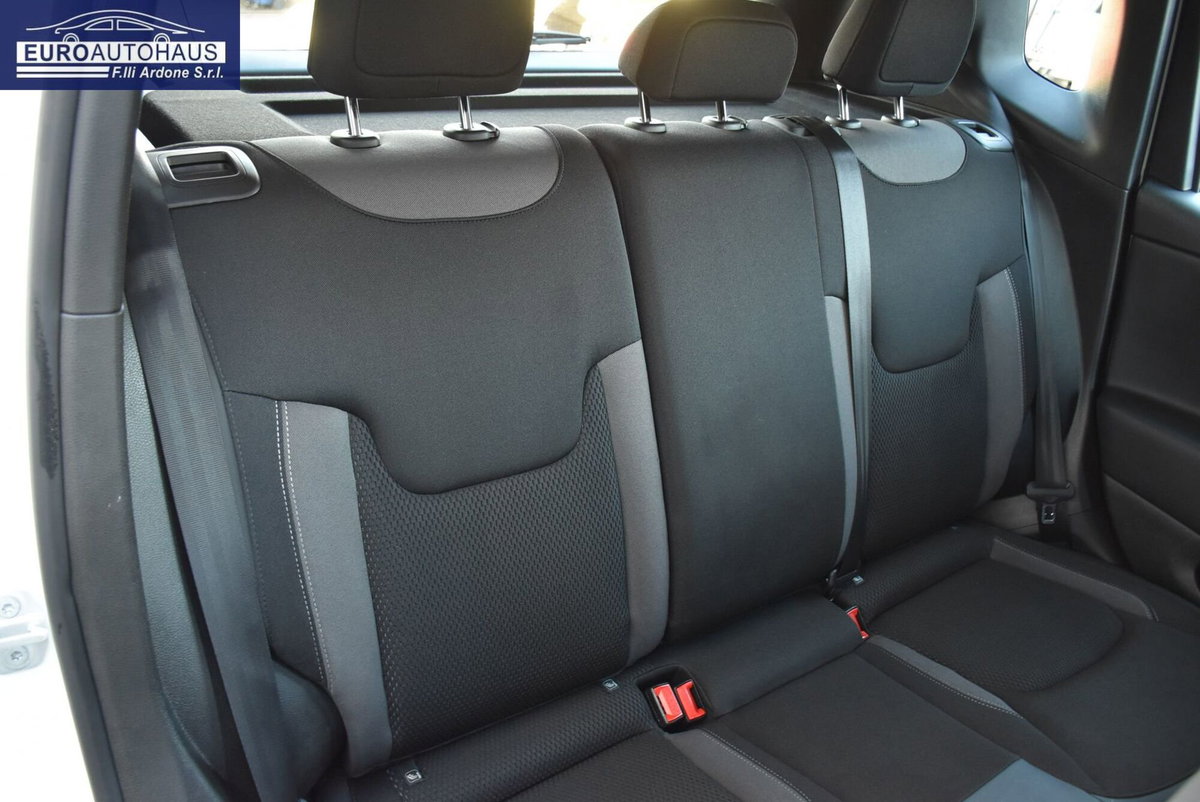 Jeep Renegade 1.0 T3 Limited (16)