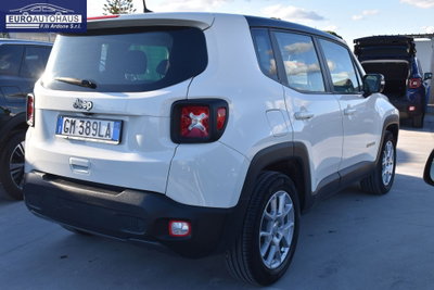 Jeep Renegade 1.0 T3 Limited (4)