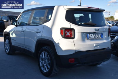 Jeep Renegade 1.0 T3 Limited (6)