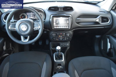 Jeep Renegade 1.0 T3 Limited (7)