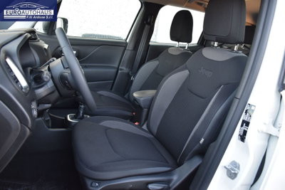 Jeep Renegade 1.0 T3 Limited (8)