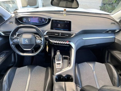 Peugeot 3008 BlueHDi 120 EAT6 S&S Allure (18)