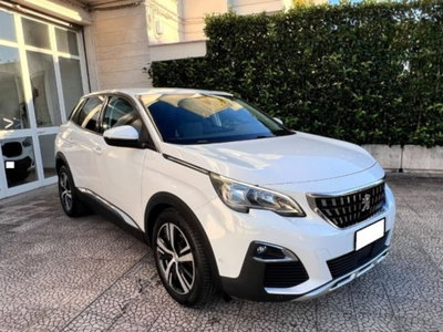 Peugeot 3008 BlueHDi 120 EAT6 S&S Allure (3)
