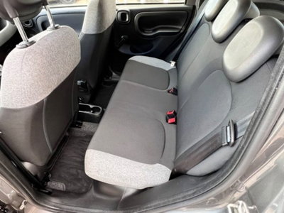 Fiat Panda 1.0 firefly hybrid s&s 70cv 5p.ti (11)