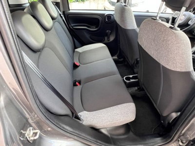 Fiat Panda 1.0 firefly hybrid s&s 70cv 5p.ti (12)