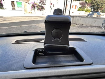 Fiat Panda 1.0 firefly hybrid s&s 70cv 5p.ti (20)