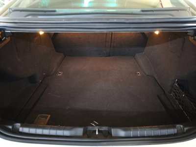 Maserati Ghibli Ghibli V6 Diesel (18)