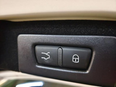 Maserati Ghibli Ghibli V6 Diesel (19)