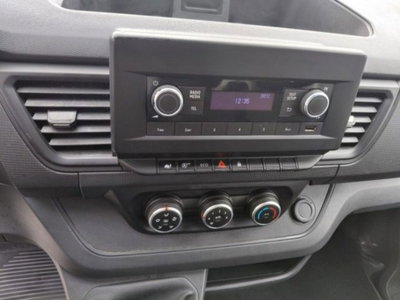 Renault Trafic Furgone BluedCi 110CV PC-TN Intens (15)