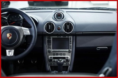 Porsche Cayman 2.7 (14)