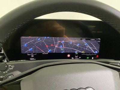Audi Q3 Sportback 35 TDI S line edition (13)