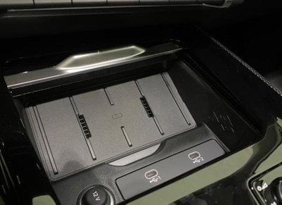 Audi Q3 Sportback 35 TDI S line edition (15)