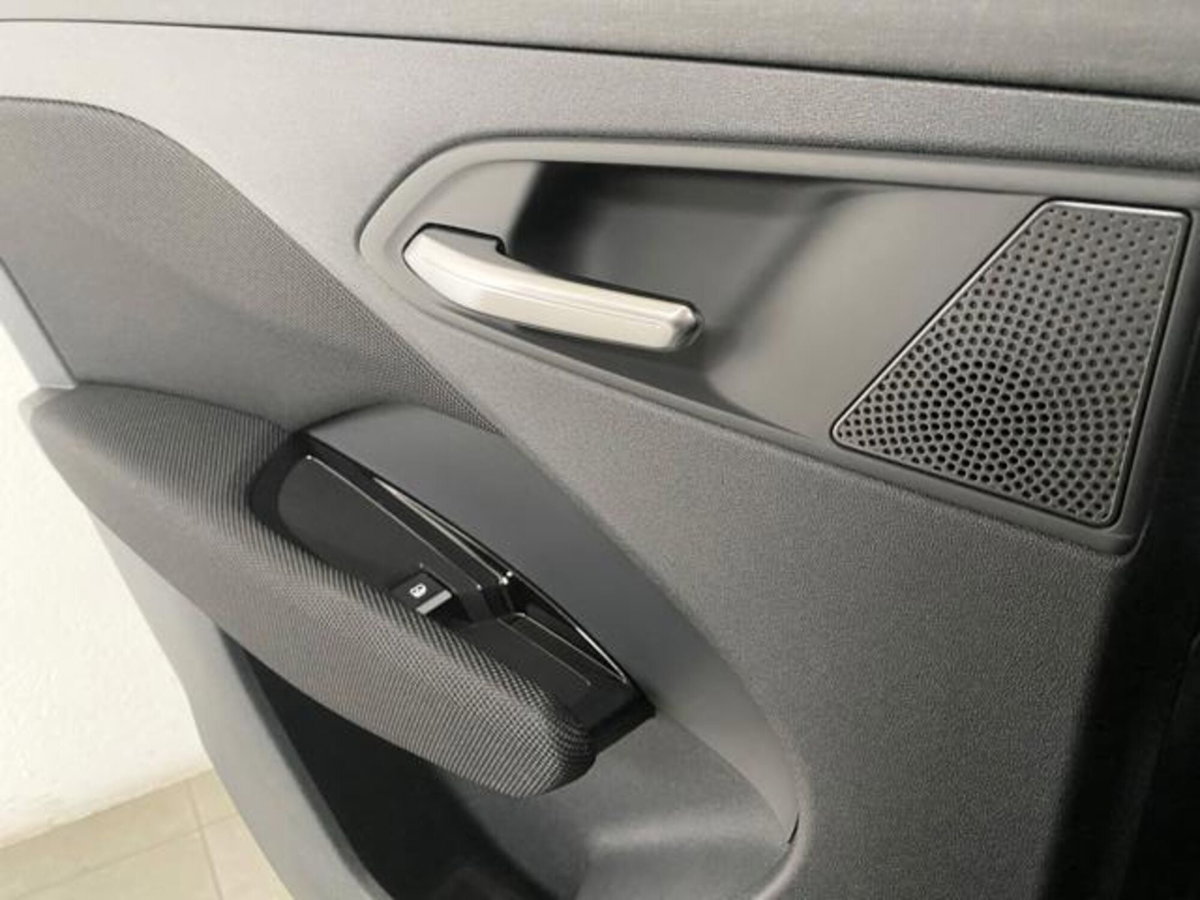 Audi Q3 Sportback 35 TDI S line edition (19)