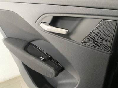 Audi Q3 Sportback 35 TDI S line edition (19)