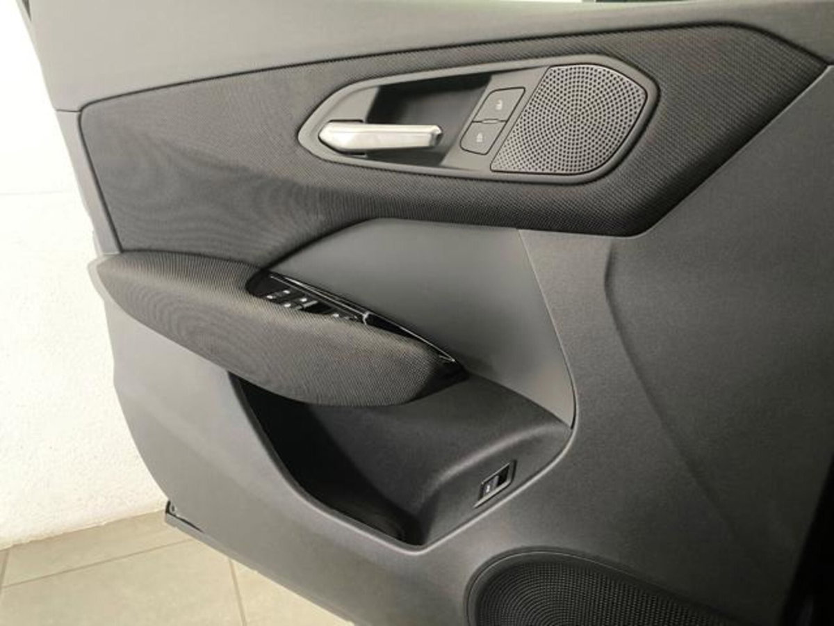 Audi Q3 Sportback 35 TDI S line edition (20)