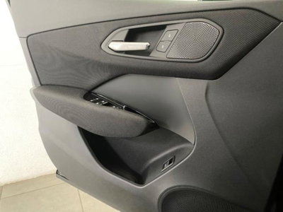 Audi Q3 Sportback 35 TDI S line edition (20)