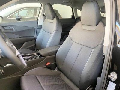 Audi Q3 Sportback 35 TDI S line edition (8)