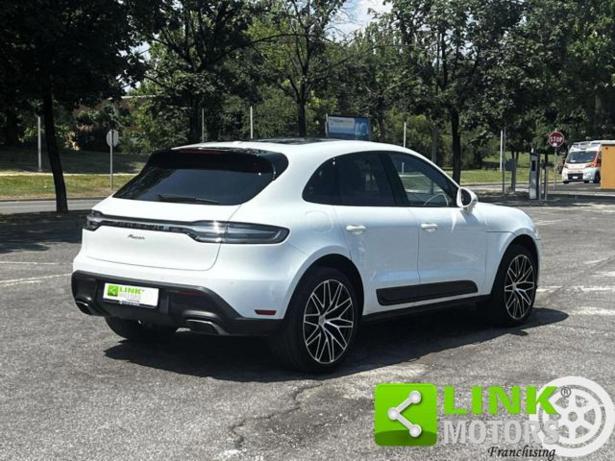 Porsche Macan 2.0 T 265cv pdk (13)