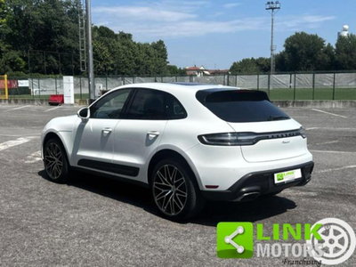 Porsche Macan 2.0 T 265cv pdk (4)