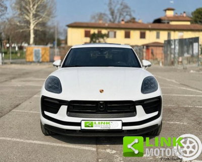 Porsche Macan 2.0 T 265cv pdk (6)