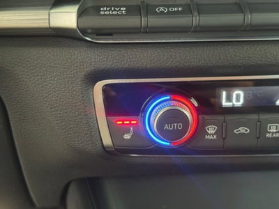 Audi A3 Sportback 30 TDI S tronic Sport (12)