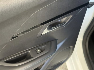 Peugeot 208 BlueHDi 100 Stop&Start 5 porte Allure (10)