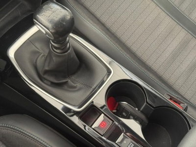 Peugeot 208 BlueHDi 100 Stop&Start 5 porte Allure (14)