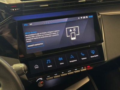 Peugeot 308 SW Hybrid 225 e-EAT8 GT Pack (11)