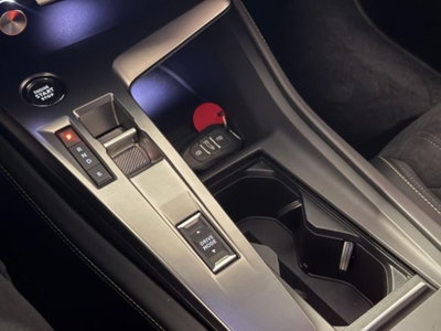 Peugeot 308 SW Hybrid 225 e-EAT8 GT Pack (12)
