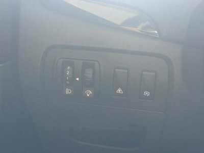 Renault Scenic E-Tech Electric 1.5 dCi 110CV Live (10)