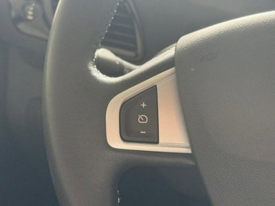 Renault Scenic E-Tech Electric 1.5 dCi 110CV Live (11)
