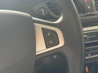 Renault Scenic E-Tech Electric 1.5 dCi 110CV Live (12)