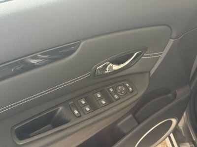 Renault Scenic E-Tech Electric 1.5 dCi 110CV Live (18)