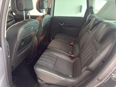 Renault Scenic E-Tech Electric 1.5 dCi 110CV Live (19)